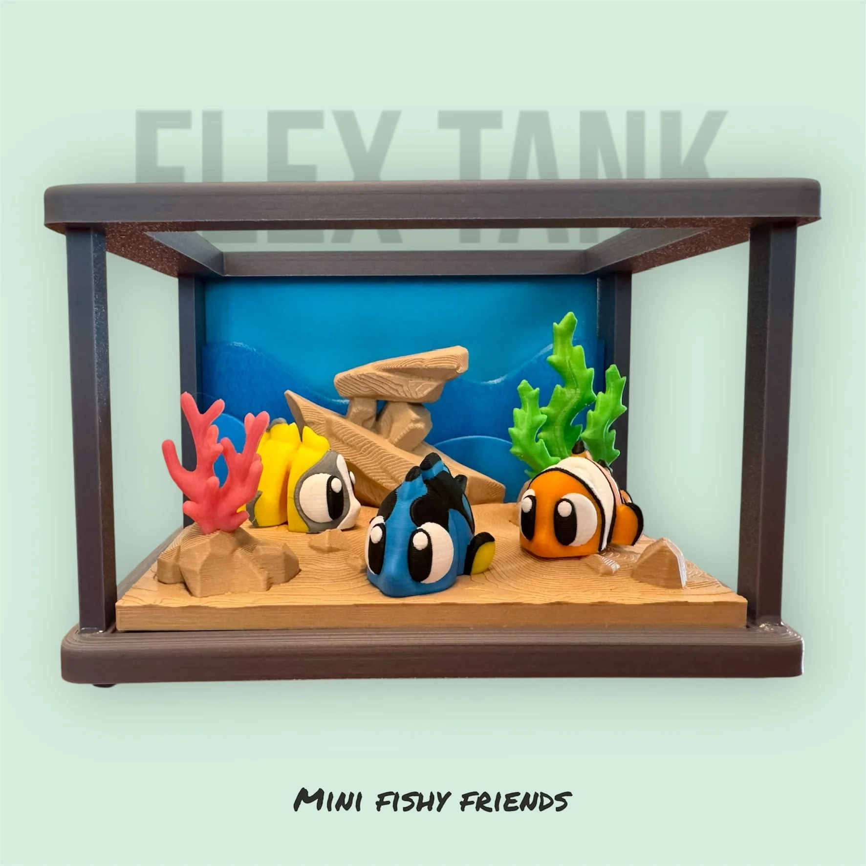 fishtank.webp