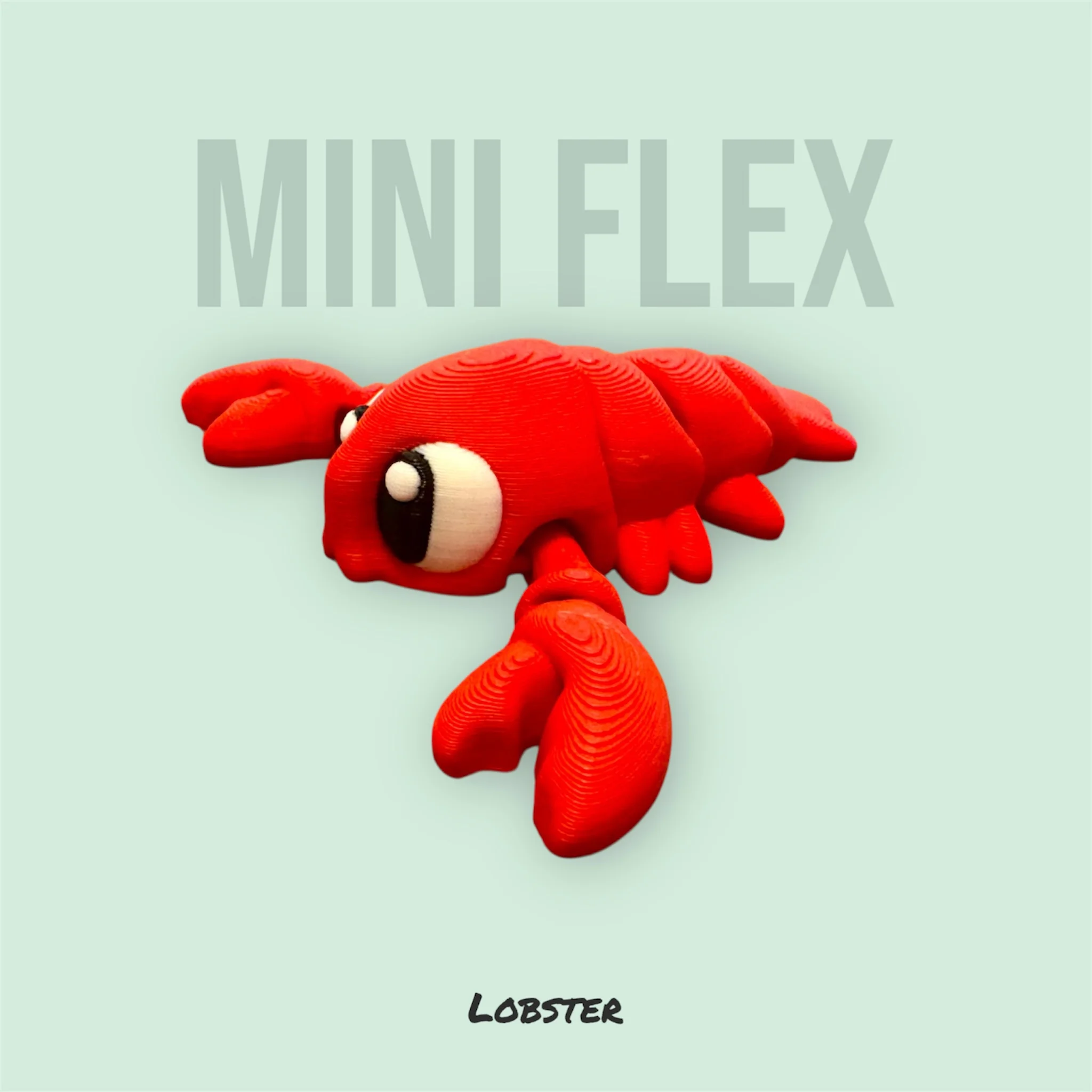 lobster.webp