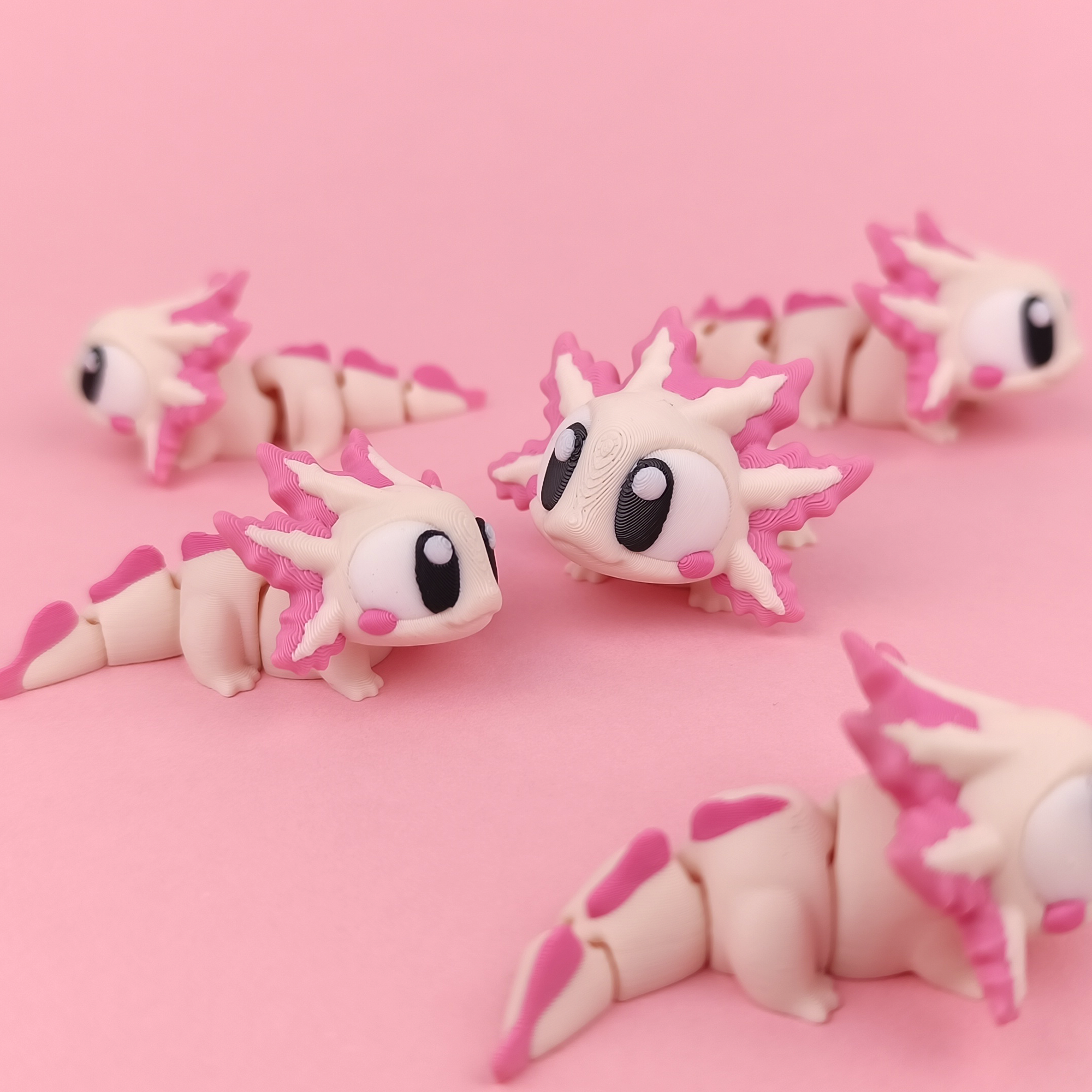axolotl1.png