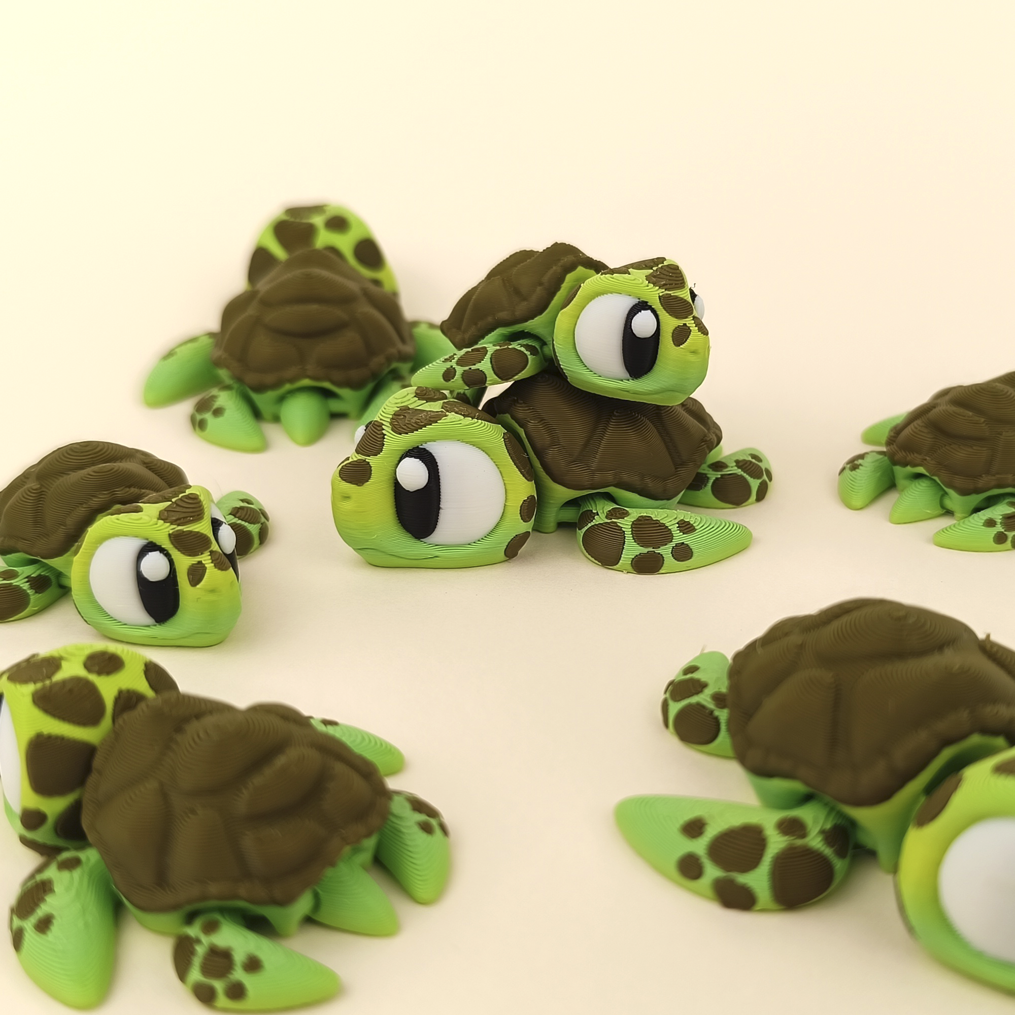 SeaTurtle.png