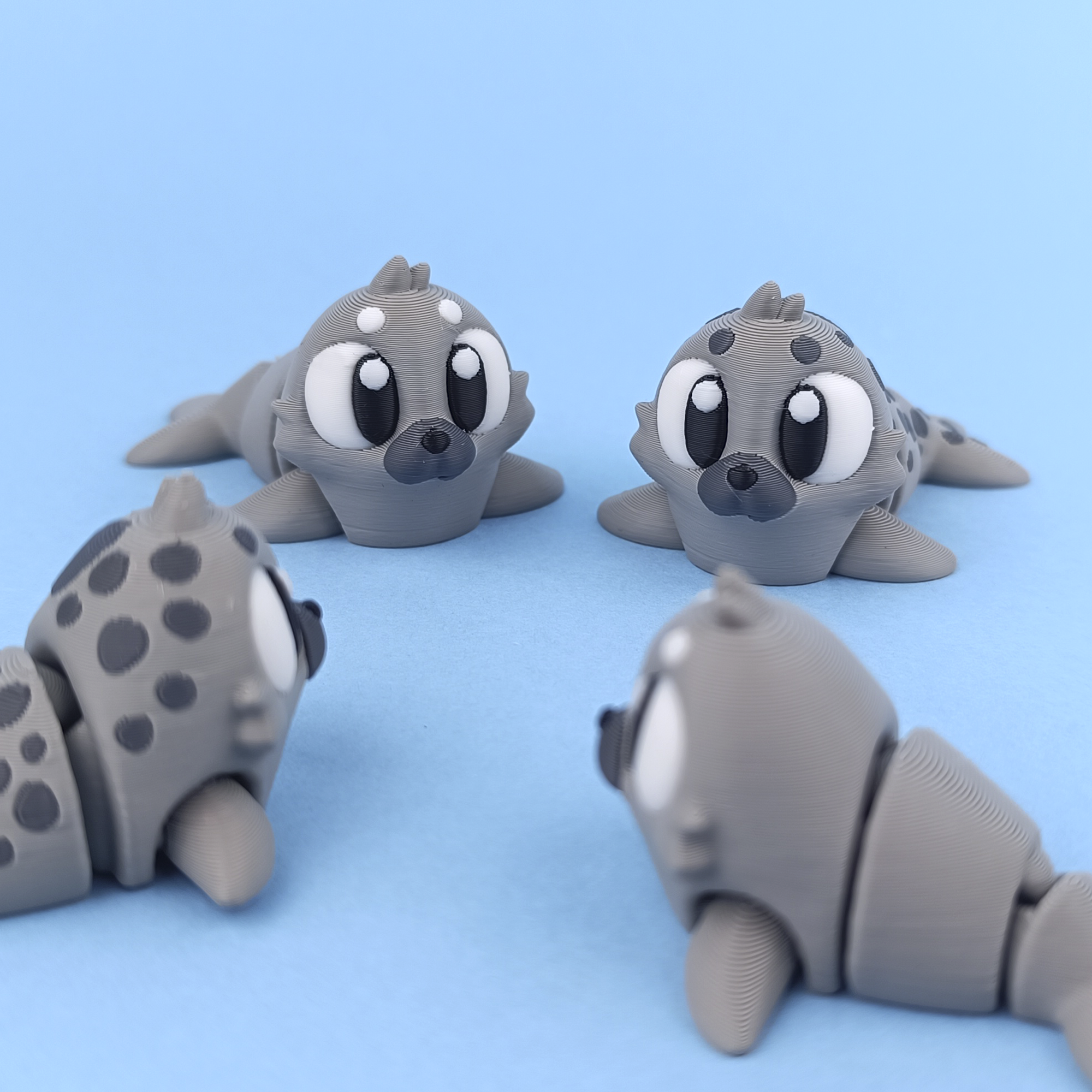 Flexi_seal.png